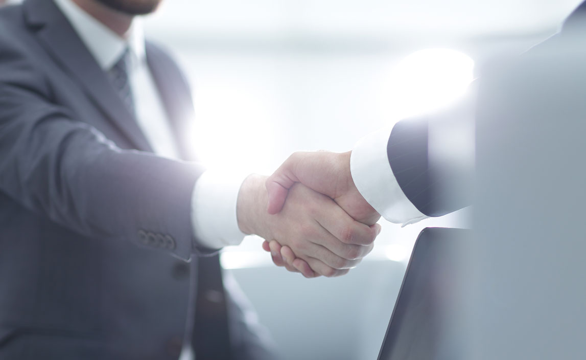 EZPAYǮ����(�й���)-�ٷ���վ