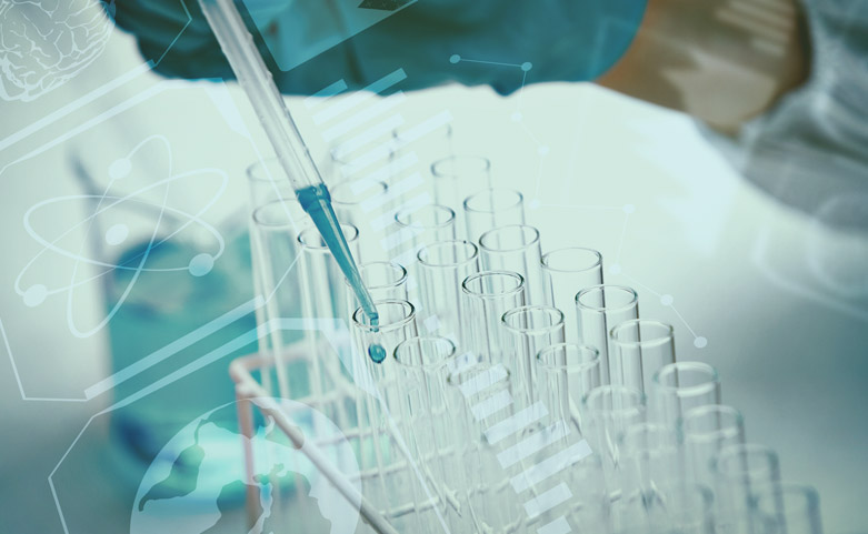 EZPAYǮ����(�й���)-�ٷ���վ