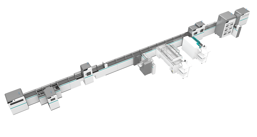 EZPAYǮ����(�й���)-�ٷ���վ