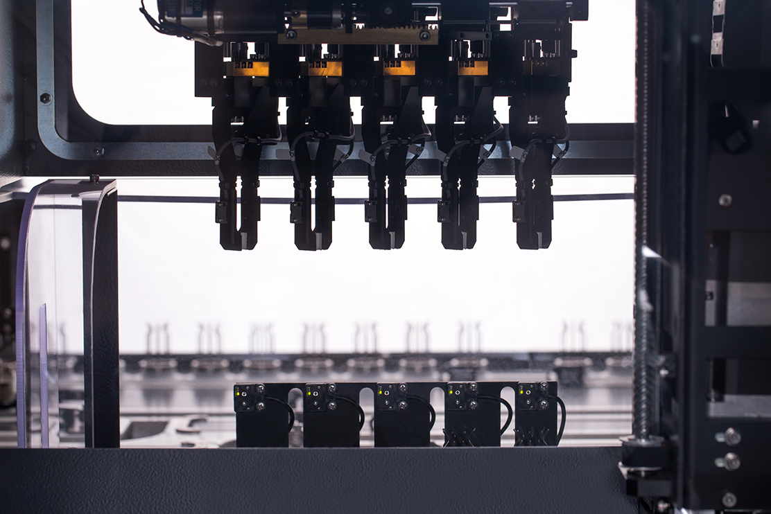 EZPAYǮ����(�й���)-�ٷ���վ