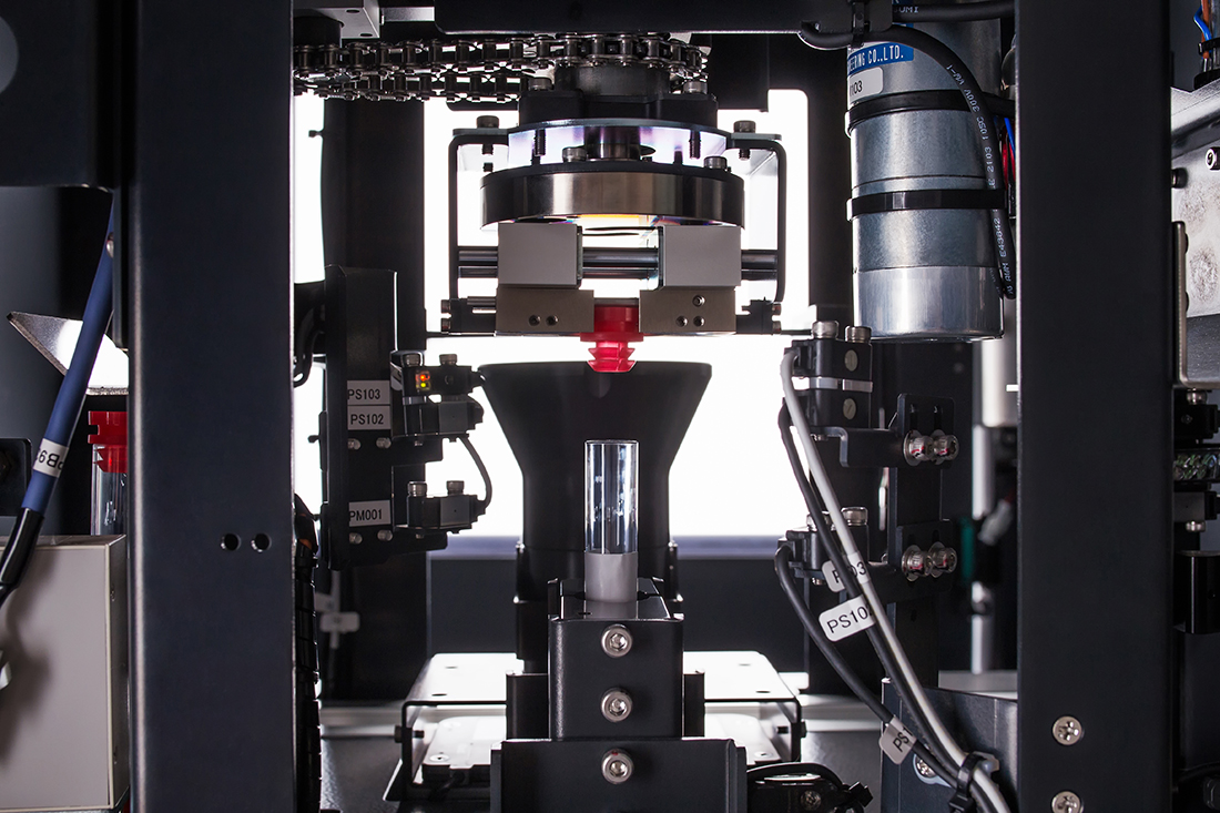 EZPAYǮ����(�й���)-�ٷ���վ