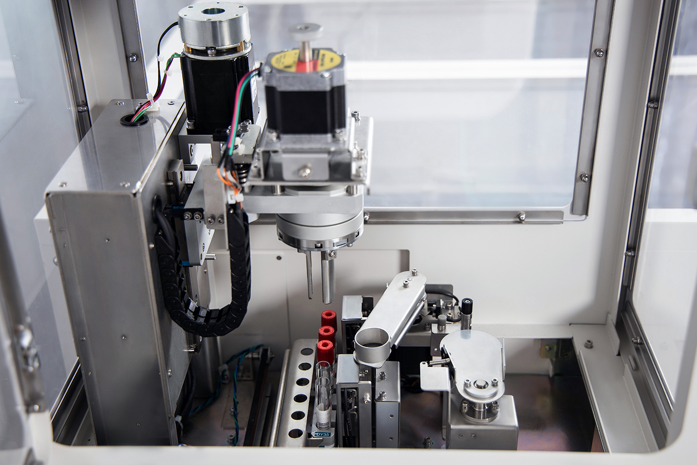 EZPAYǮ����(�й���)-�ٷ���վ