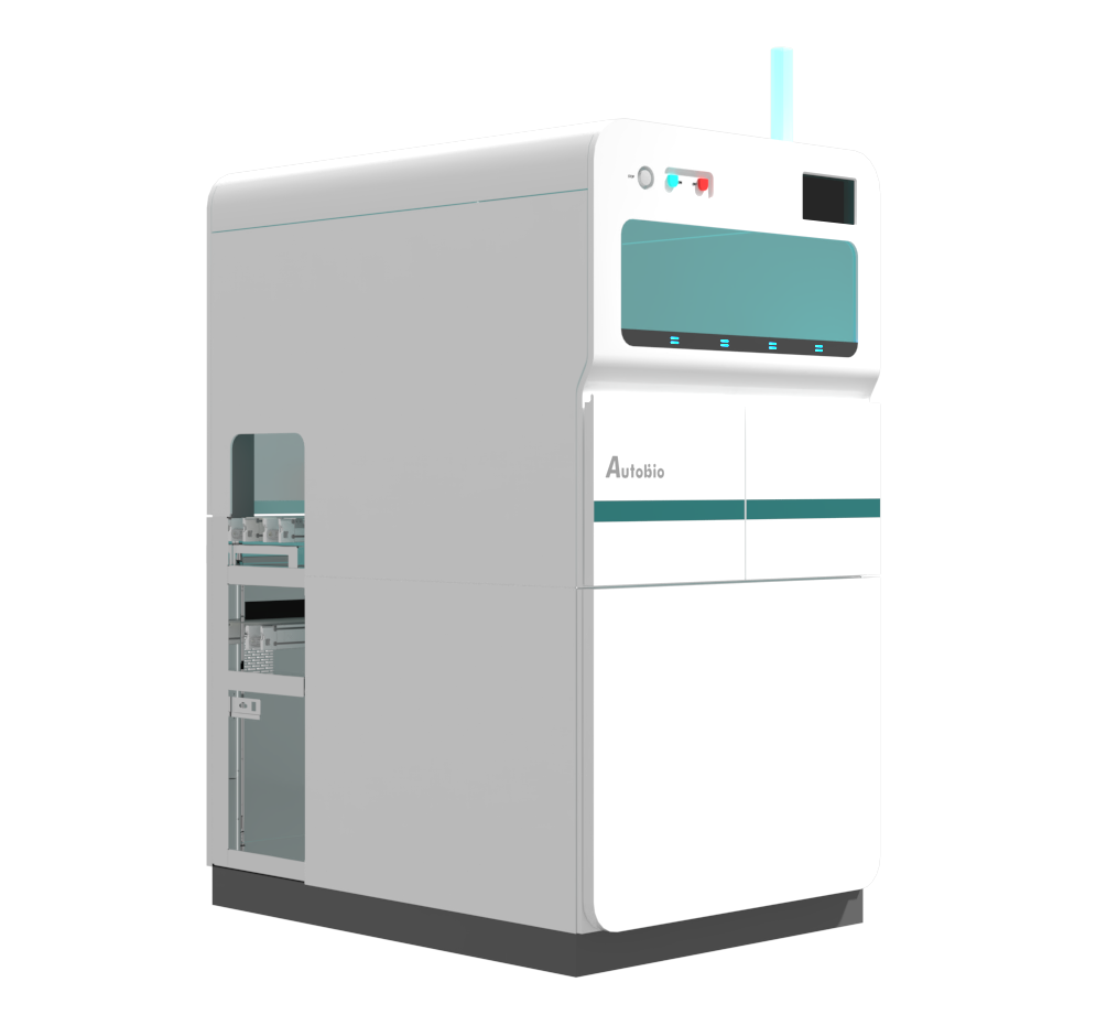 EZPAYǮ����(�й���)-�ٷ���վ