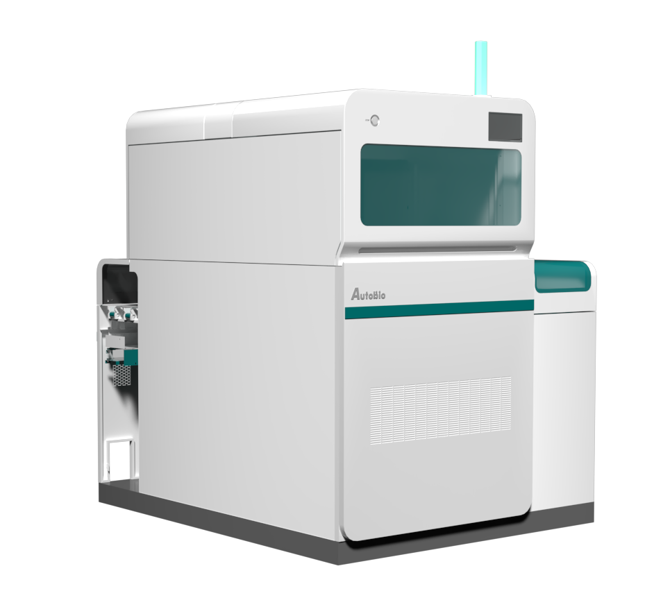 EZPAYǮ����(�й���)-�ٷ���վ