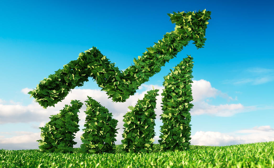 EZPAYǮ����(�й���)-�ٷ���վ