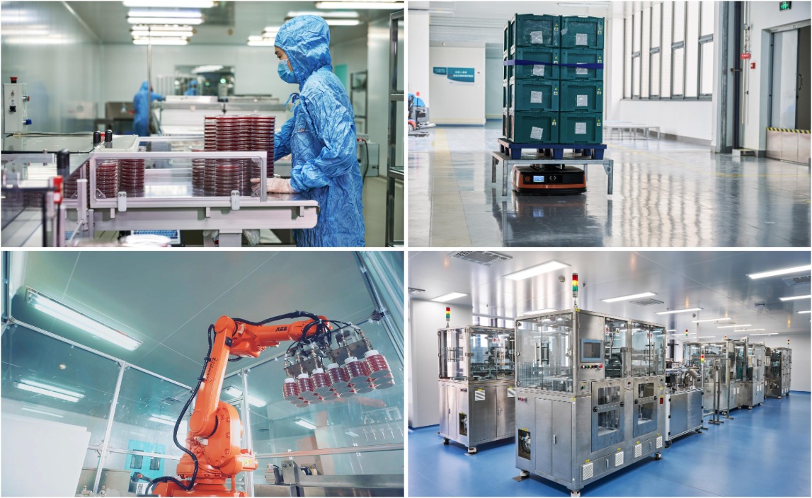 EZPAYǮ����(�й���)-�ٷ���վ