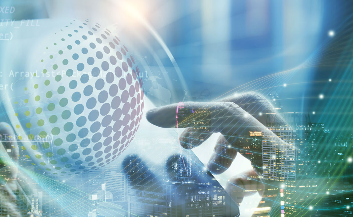 EZPAYǮ����(�й���)-�ٷ���վ