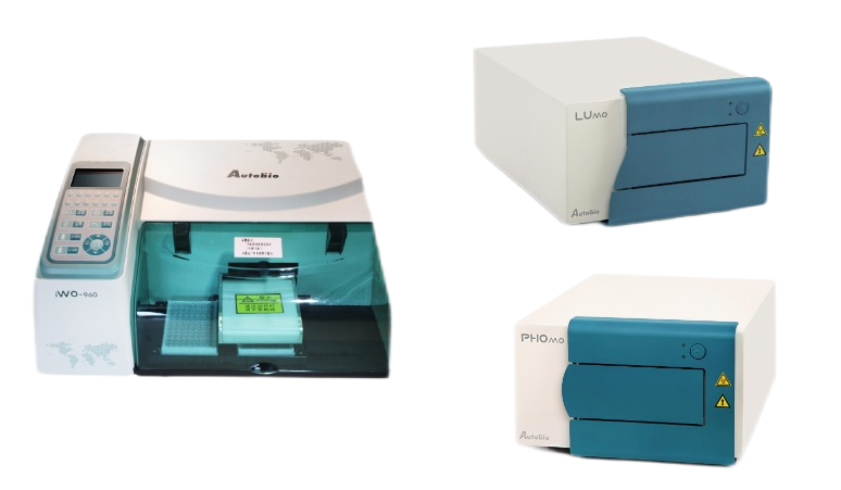 EZPAYǮ����(�й���)-�ٷ���վ