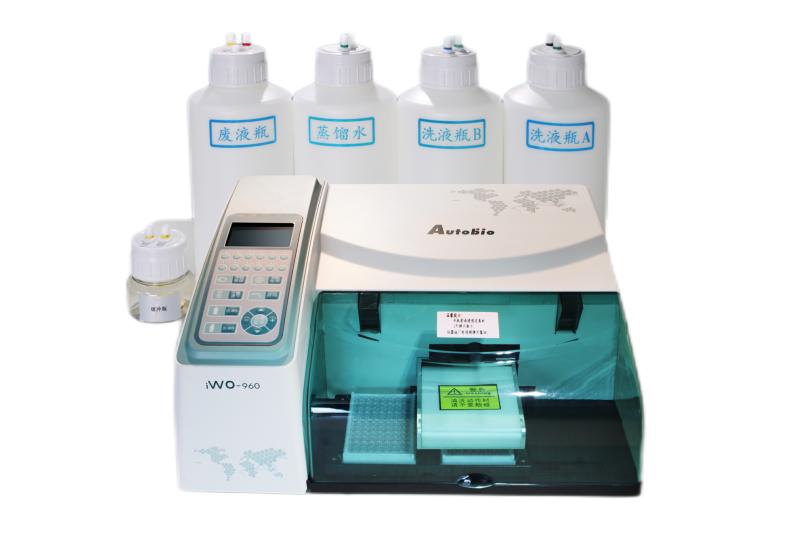 EZPAYǮ����(�й���)-�ٷ���վ