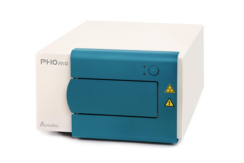 EZPAYǮ����(�й���)-�ٷ���վ