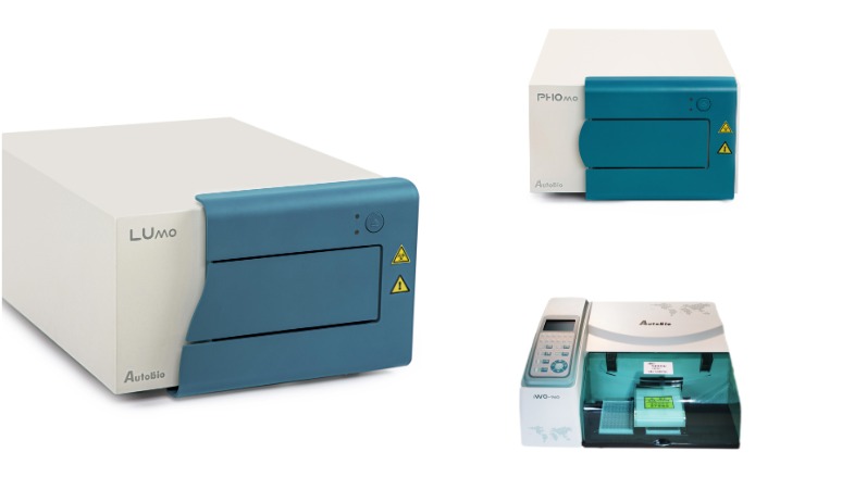 EZPAYǮ����(�й���)-�ٷ���վ