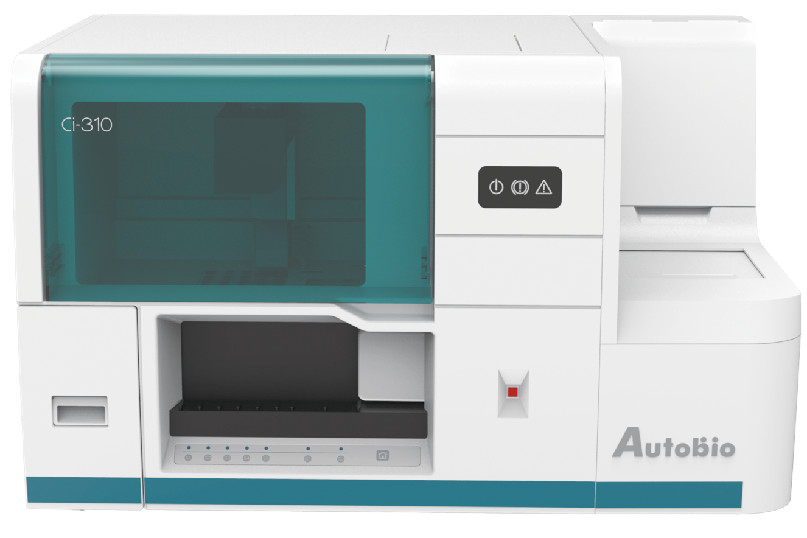 EZPAYǮ����(�й���)-�ٷ���վ