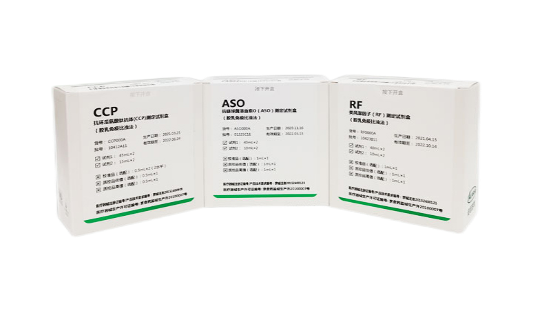 EZPAYǮ����(�й���)-�ٷ���վ