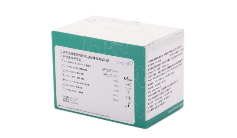 EZPAYǮ����(�й���)-�ٷ���վ