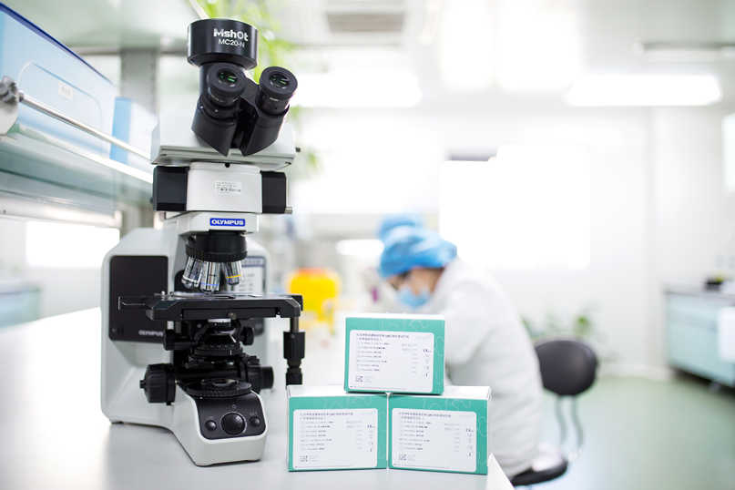 EZPAYǮ����(�й���)-�ٷ���վ