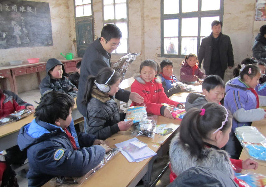 EZPAYǮ����(�й���)-�ٷ���վ