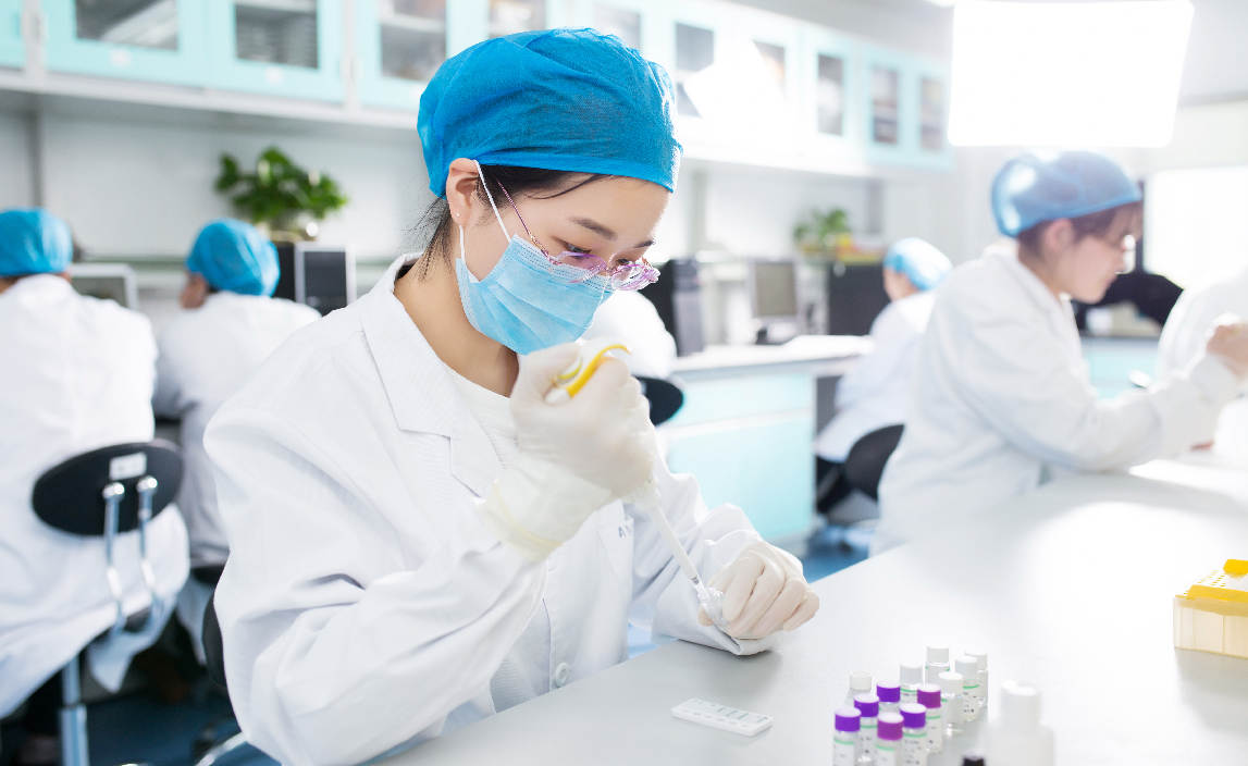 EZPAYǮ����(�й���)-�ٷ���վ