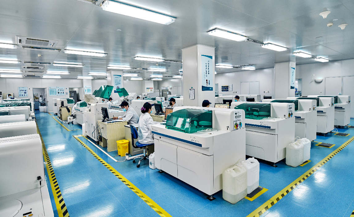 EZPAYǮ����(�й���)-�ٷ���վ