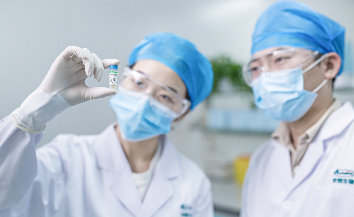 EZPAYǮ����(�й���)-�ٷ���վ