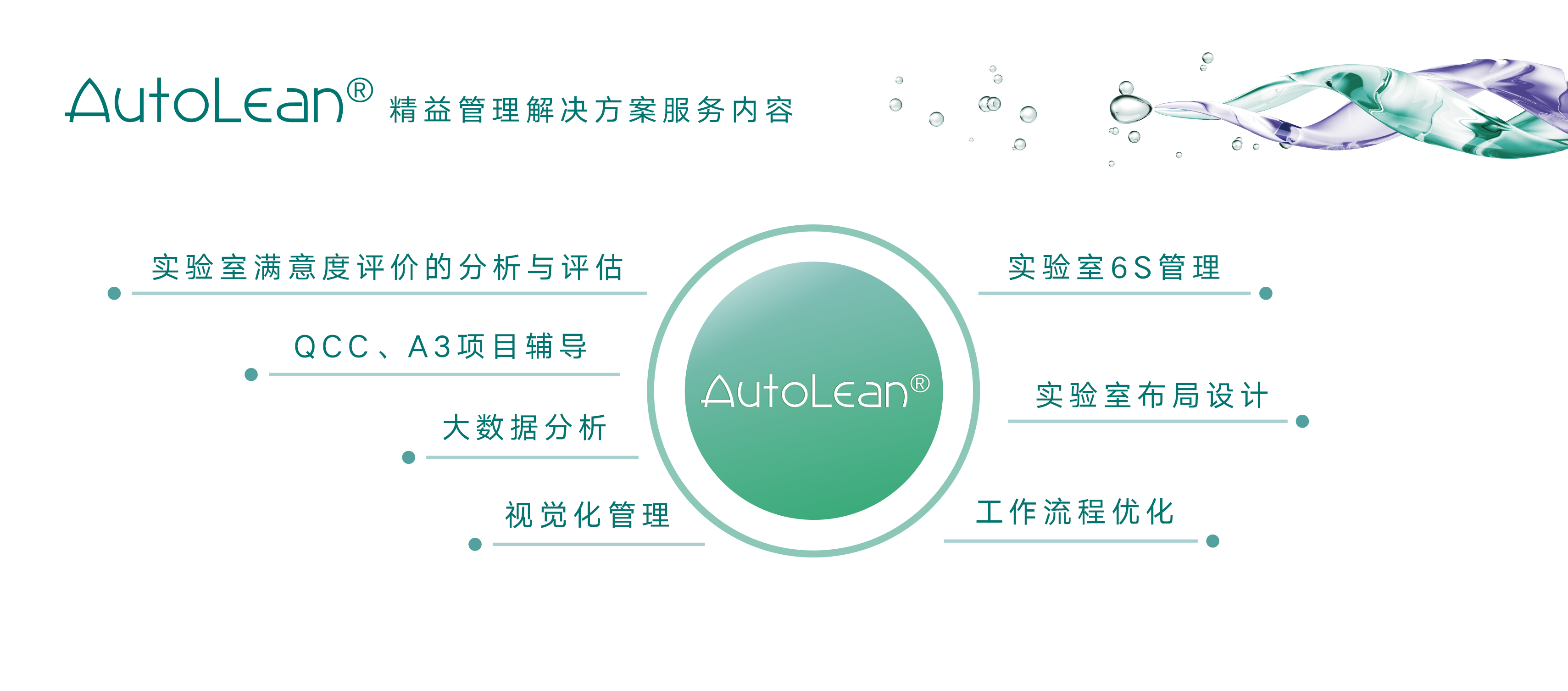 EZPAYǮ����(�й���)-�ٷ���վ