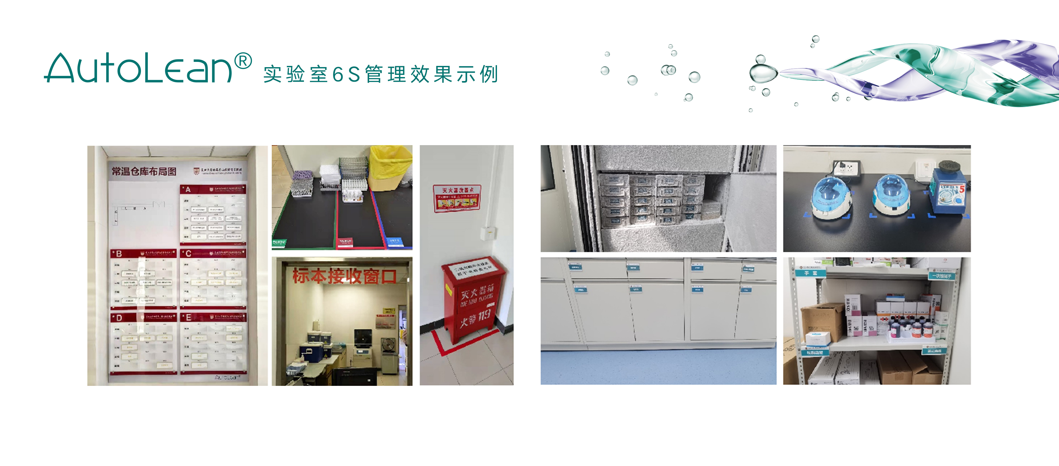 EZPAYǮ����(�й���)-�ٷ���վ