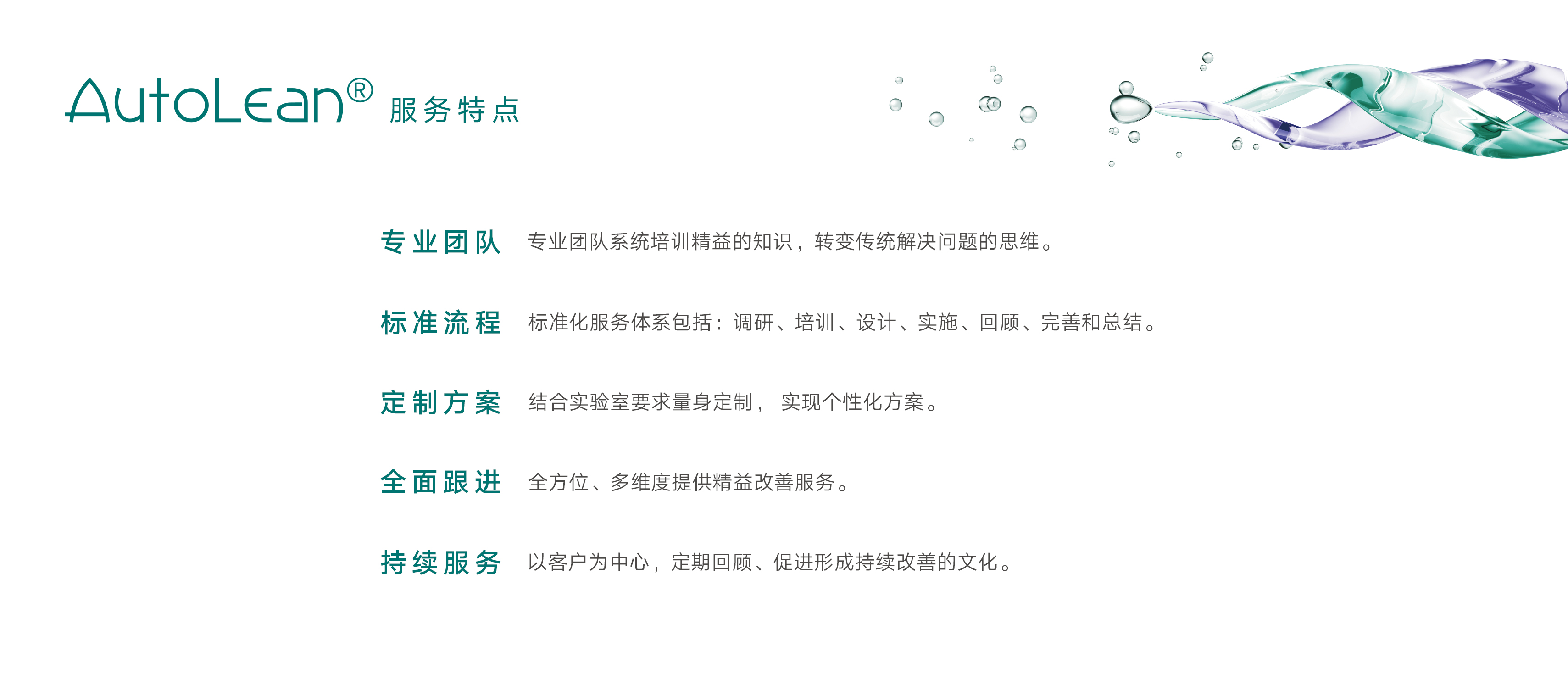 EZPAYǮ����(�й���)-�ٷ���վ