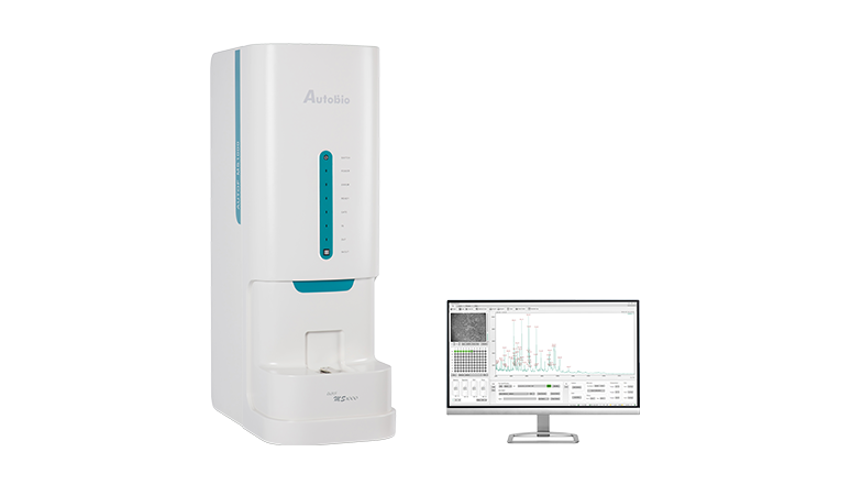 EZPAYǮ����(�й���)-�ٷ���վ