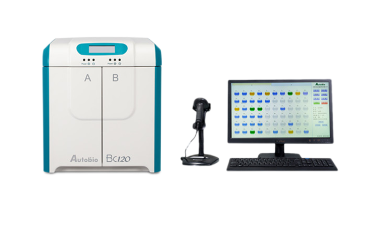 EZPAYǮ����(�й���)-�ٷ���վ