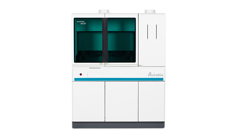 EZPAYǮ����(�й���)-�ٷ���վ