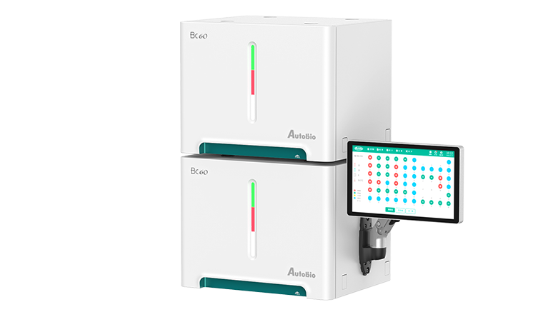 EZPAYǮ����(�й���)-�ٷ���վ