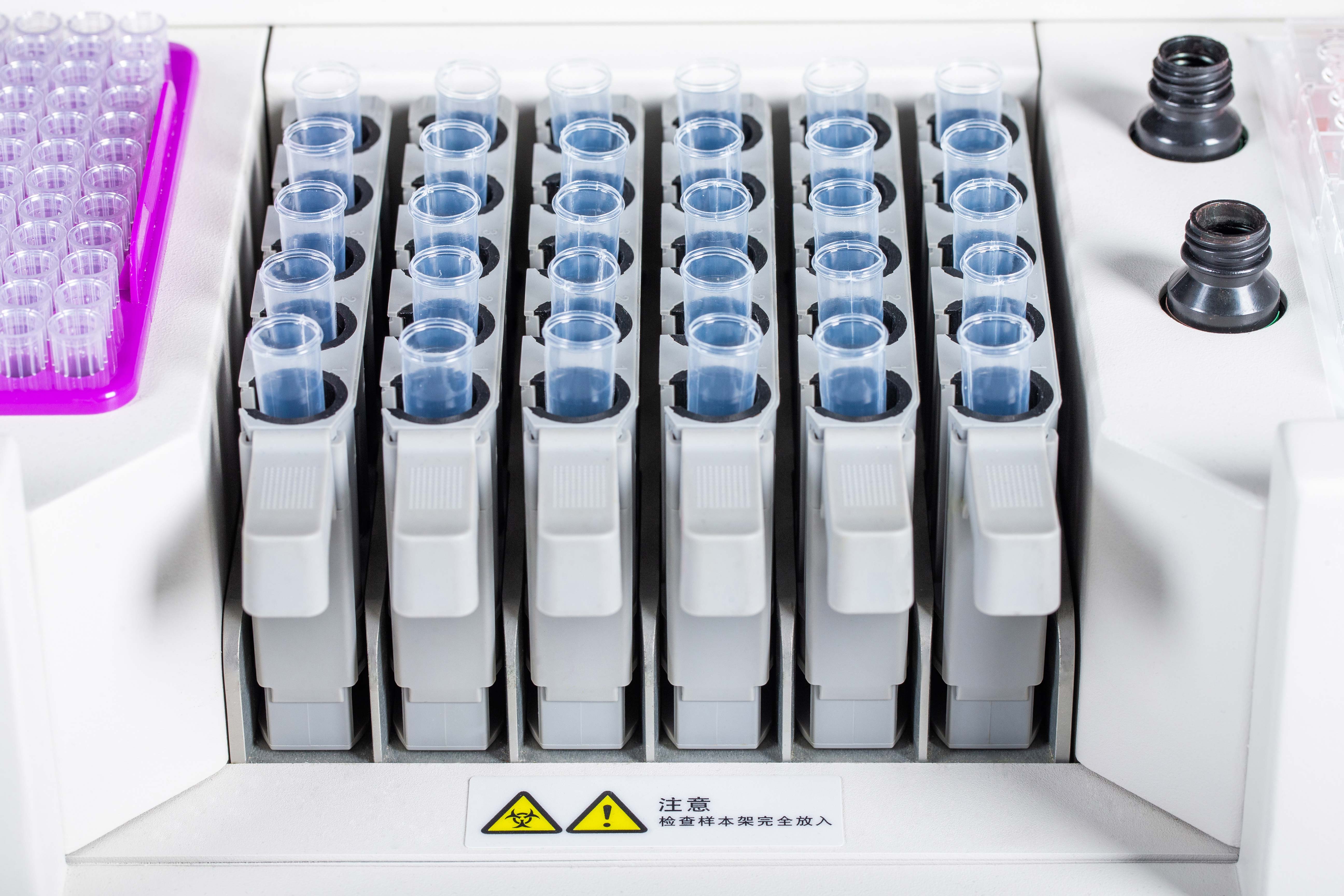 EZPAYǮ����(�й���)-�ٷ���վ