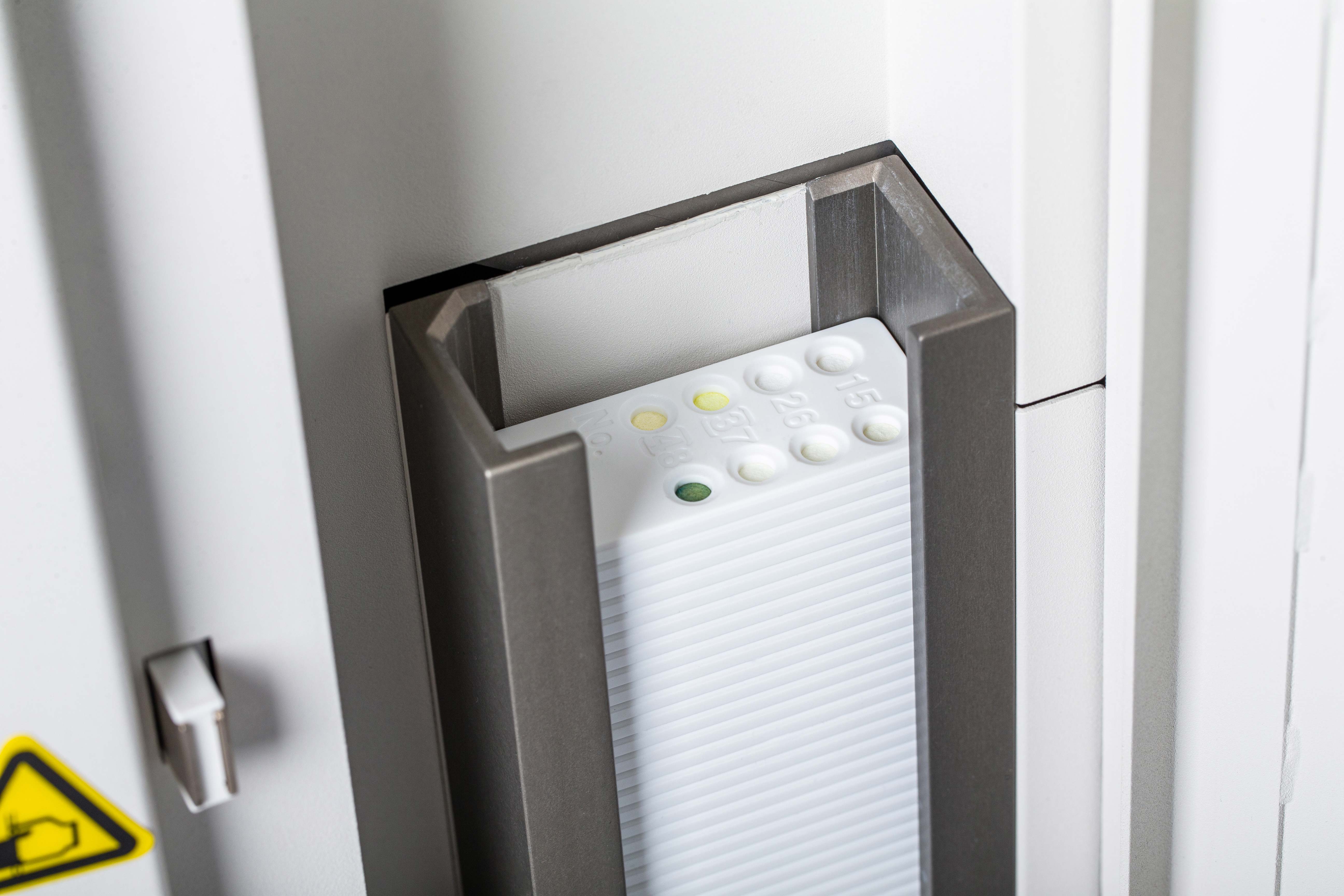 EZPAYǮ����(�й���)-�ٷ���վ