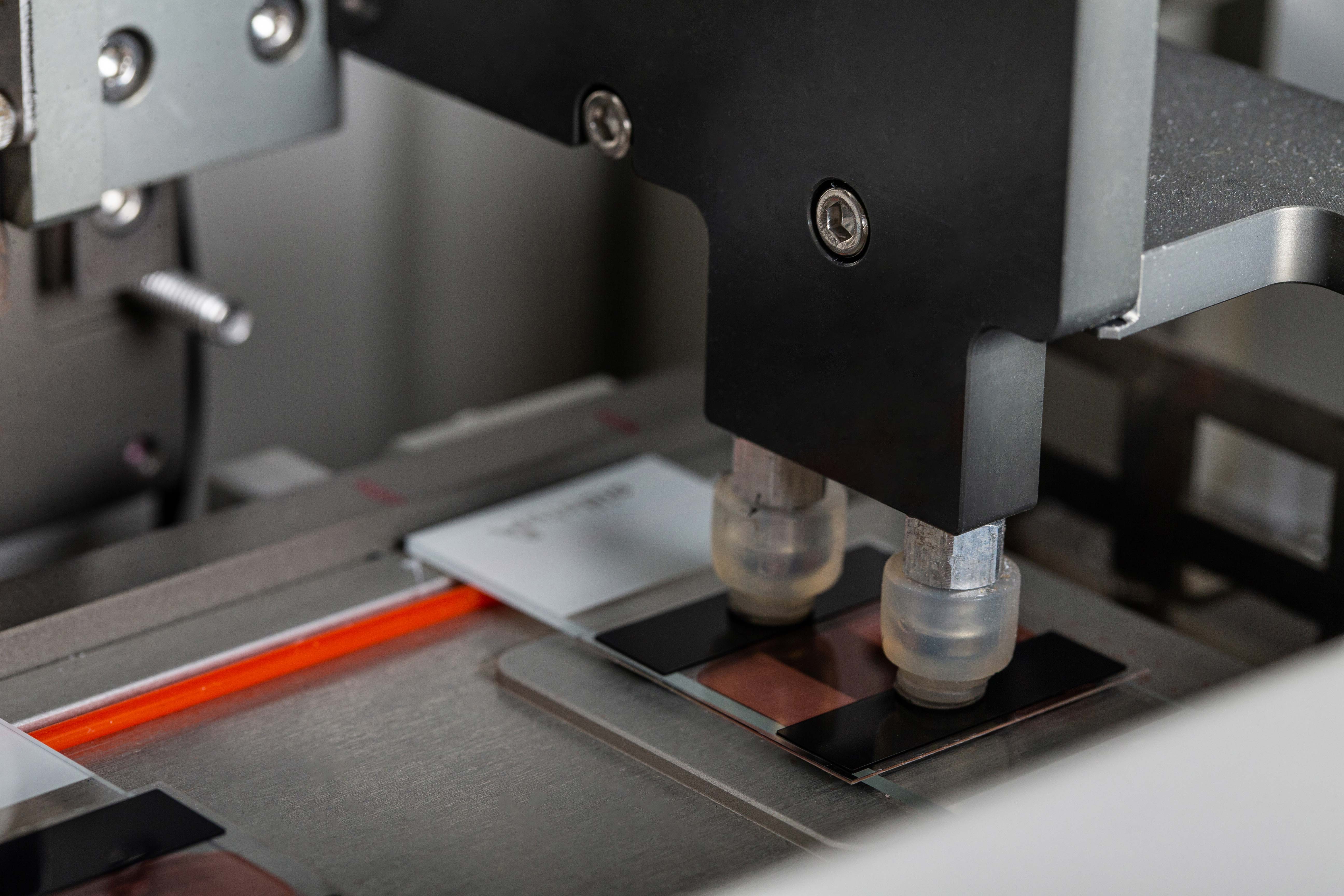 EZPAYǮ����(�й���)-�ٷ���վ