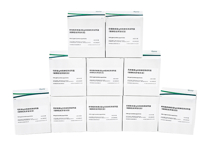 EZPAYǮ����(�й���)-�ٷ���վ