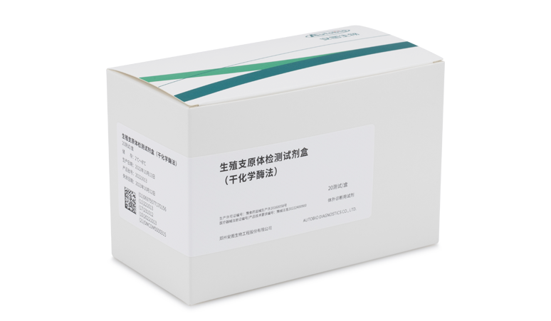 EZPAYǮ����(�й���)-�ٷ���վ