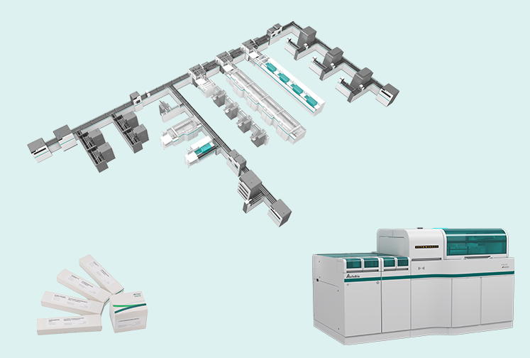 EZPAYǮ����(�й���)-�ٷ���վ