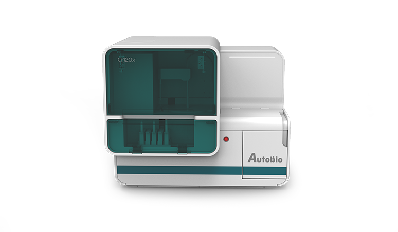 EZPAYǮ����(�й���)-�ٷ���վ