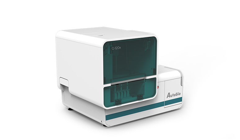 EZPAYǮ����(�й���)-�ٷ���վ