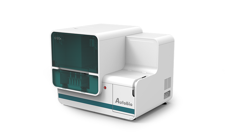 EZPAYǮ����(�й���)-�ٷ���վ