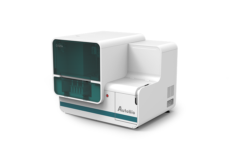 EZPAYǮ����(�й���)-�ٷ���վ