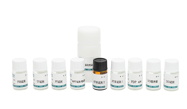 EZPAYǮ����(�й���)-�ٷ���վ