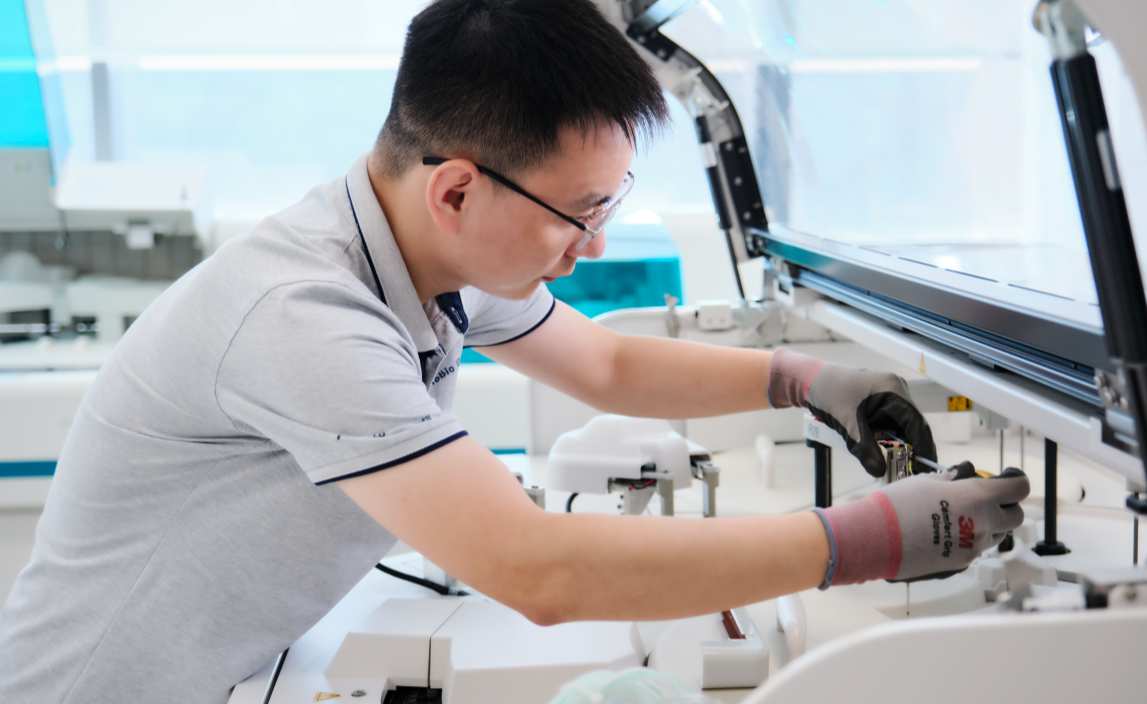 EZPAYǮ����(�й���)-�ٷ���վ