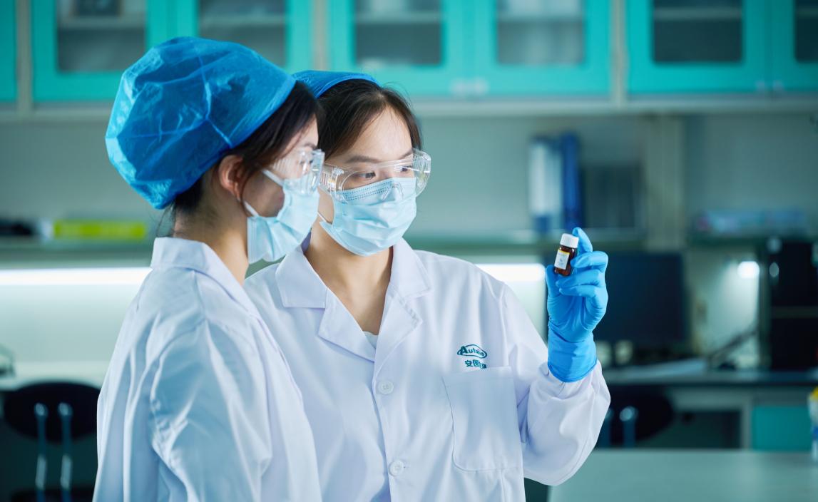 EZPAYǮ����(�й���)-�ٷ���վ