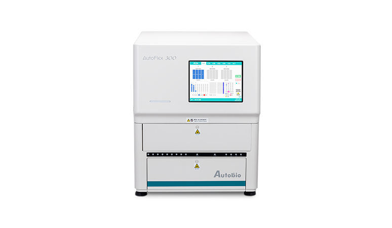 EZPAYǮ����(�й���)-�ٷ���վ