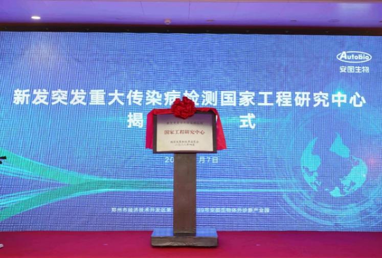 EZPAYǮ����(�й���)-�ٷ���վ