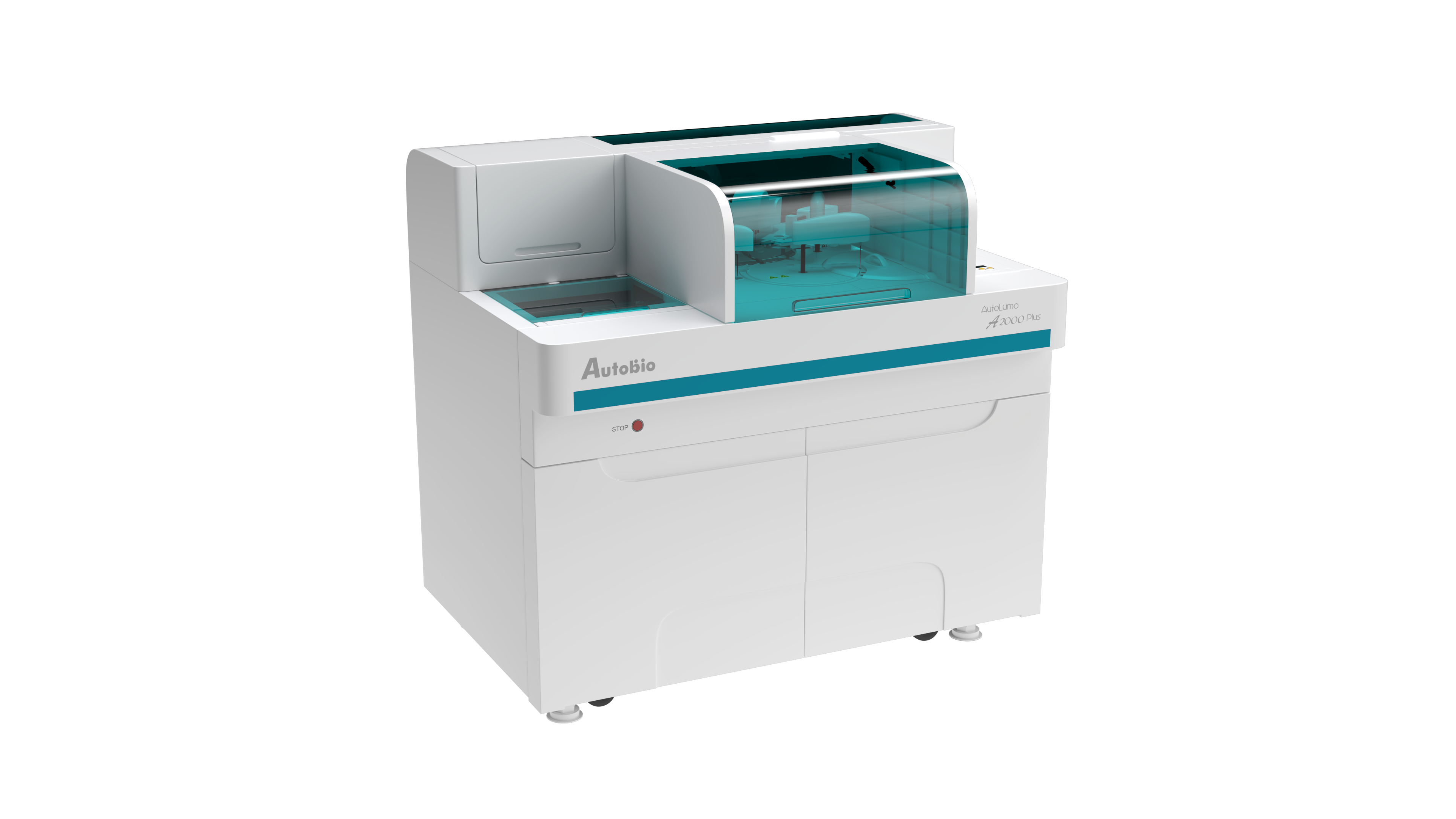 EZPAYǮ����(�й���)-�ٷ���վ