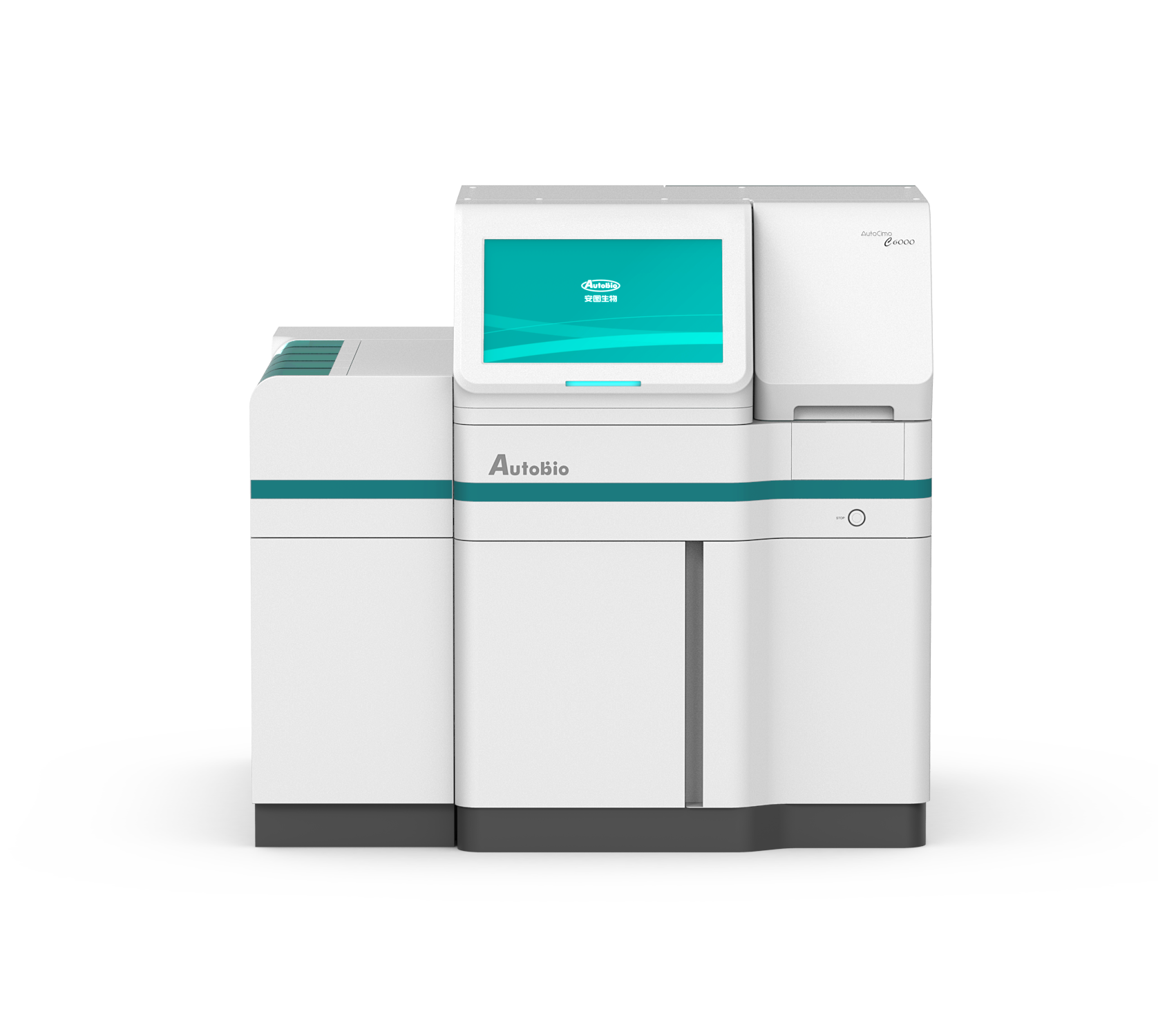 EZPAYǮ����(�й���)-�ٷ���վ