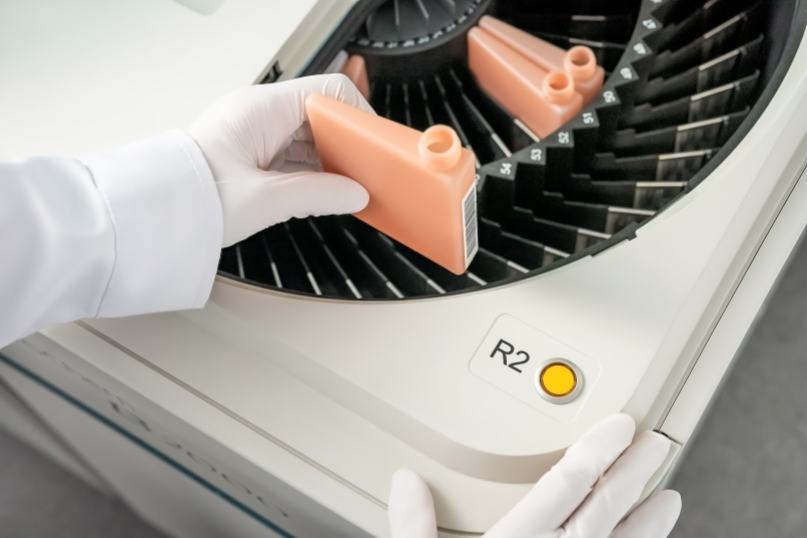 EZPAYǮ����(�й���)-�ٷ���վ