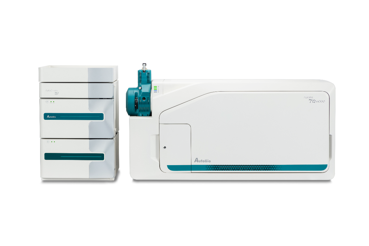 EZPAYǮ����(�й���)-�ٷ���վ