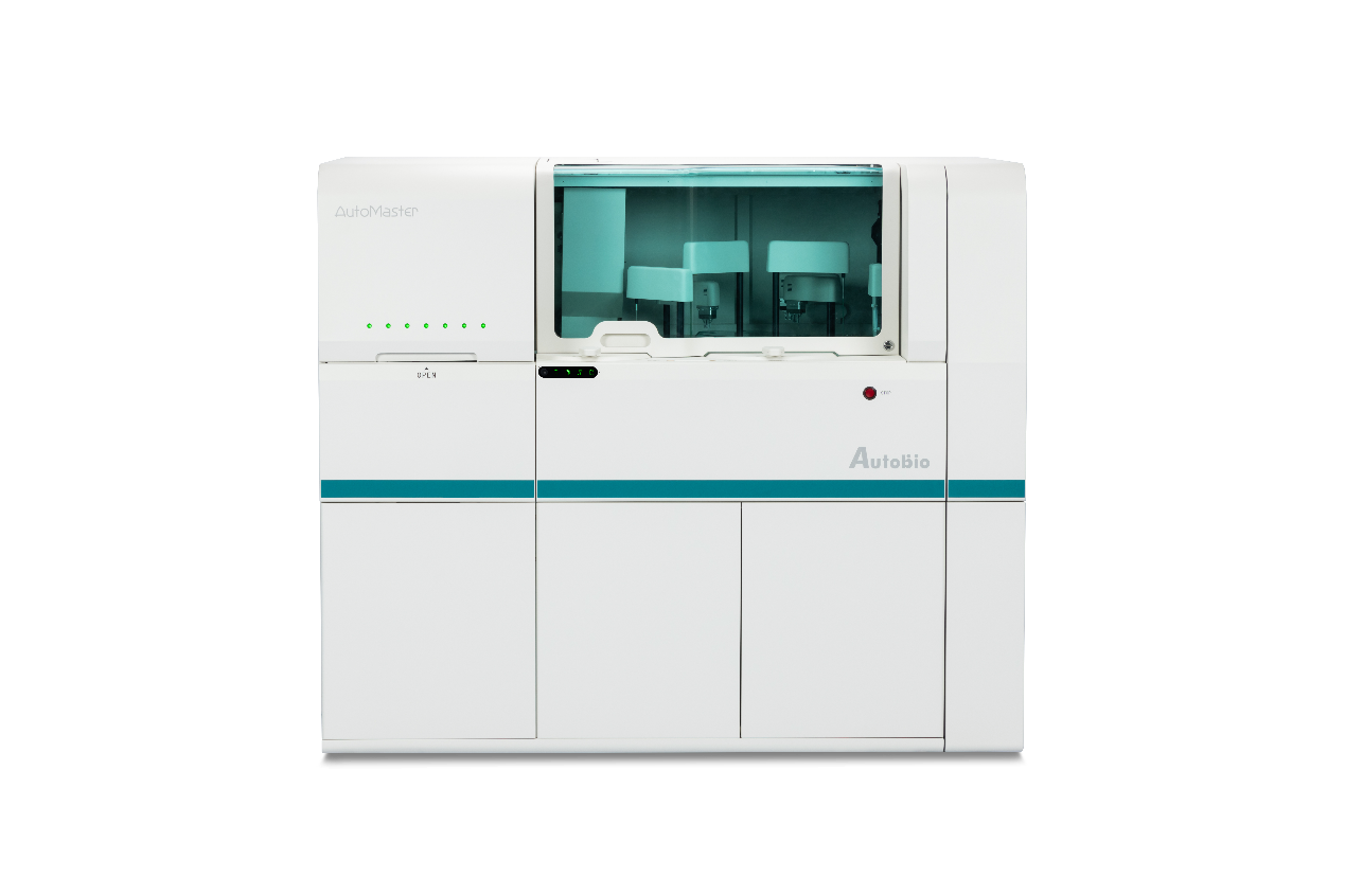 EZPAYǮ����(�й���)-�ٷ���վ